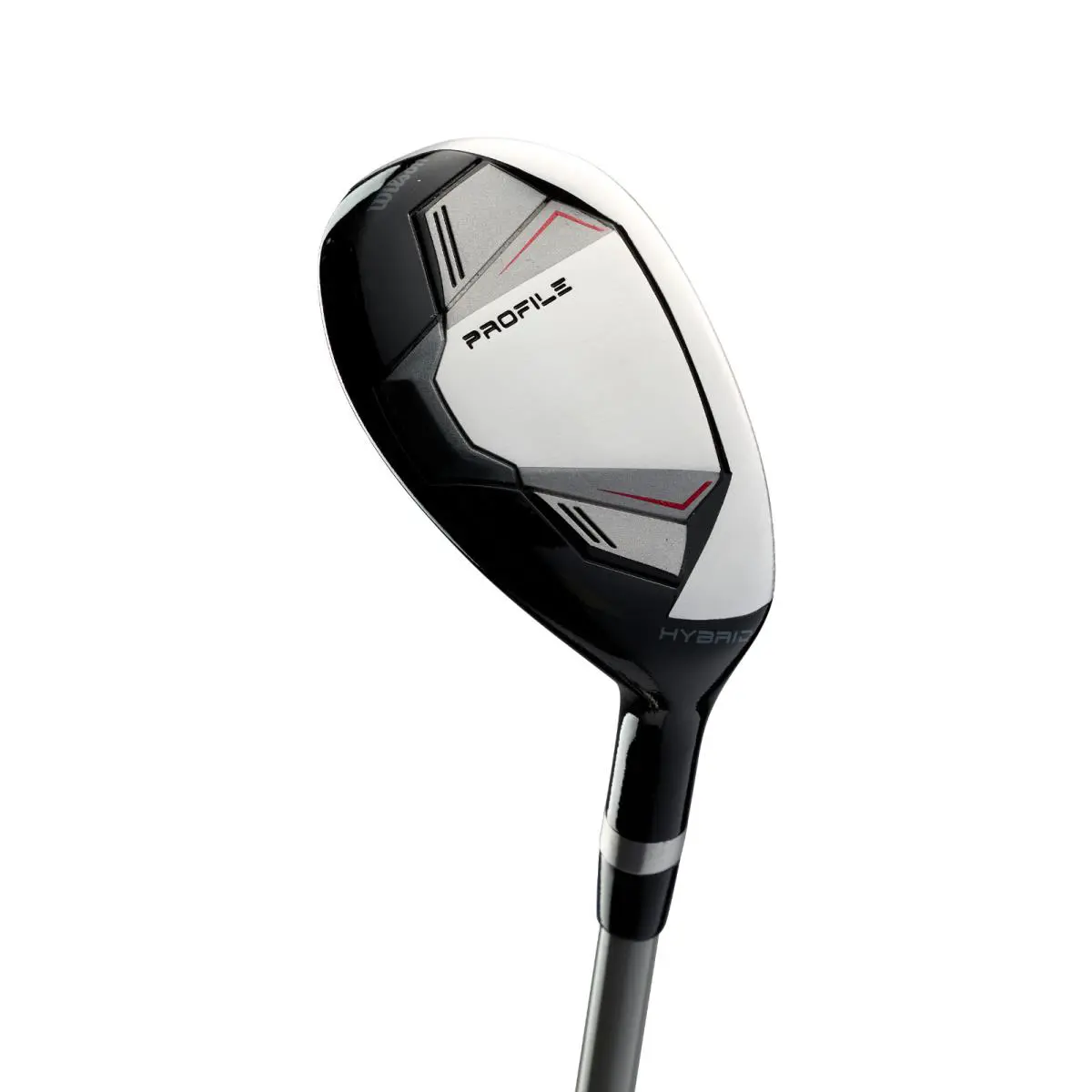 Wilson  - All New Profile Men`s Set 11