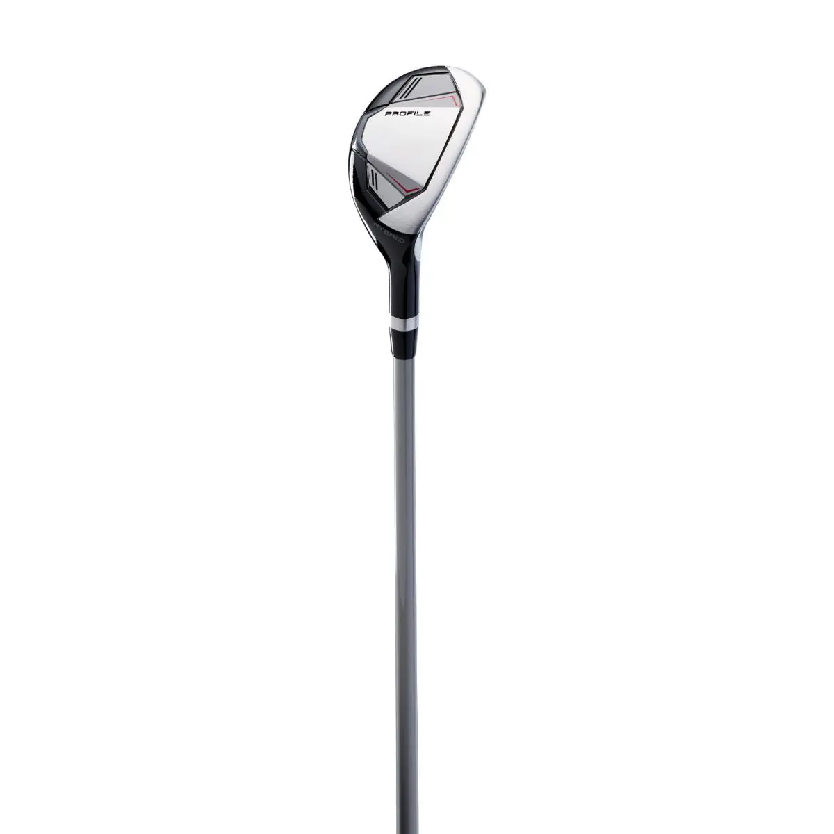 Wilson  - All New Profile Men`s Set 12