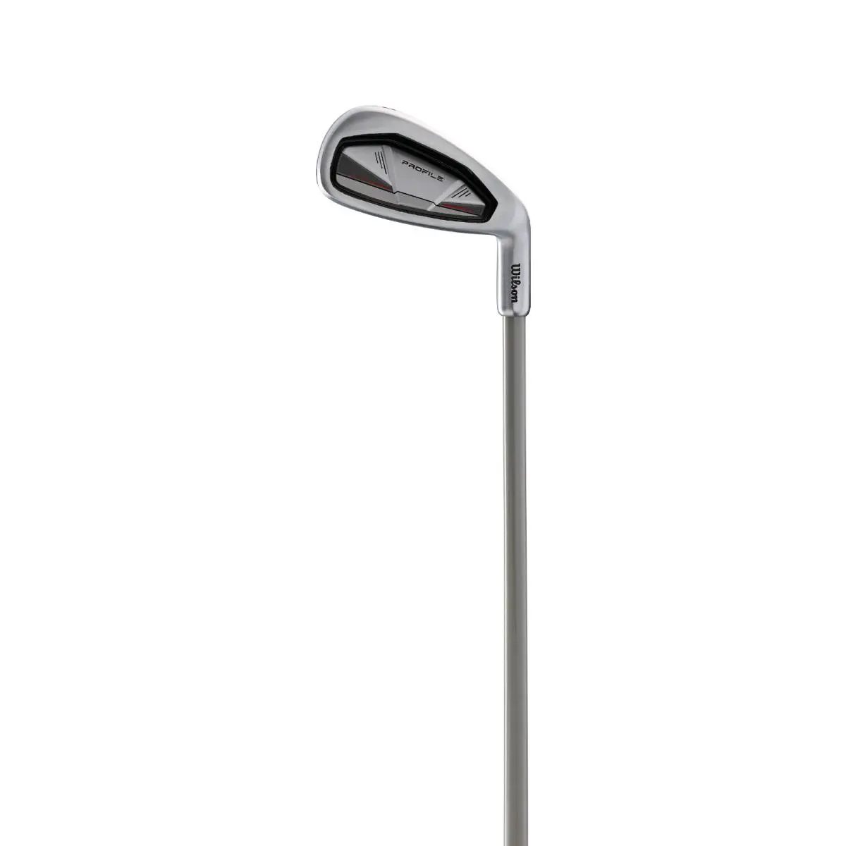 Wilson  - All New Profile Men`s Set 13