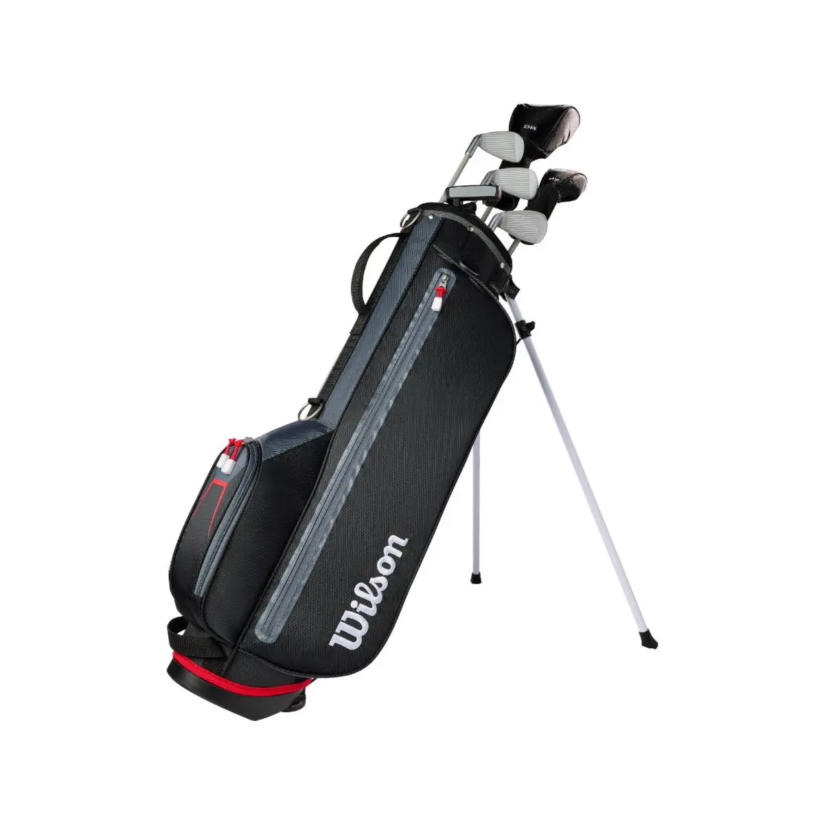Wilson  - All New Profile Men`s Set 2