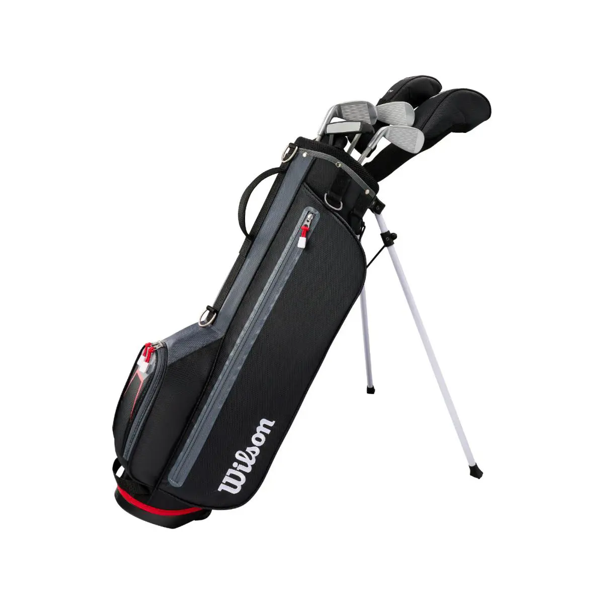 Wilson  - All New Profile Men`s Set 3