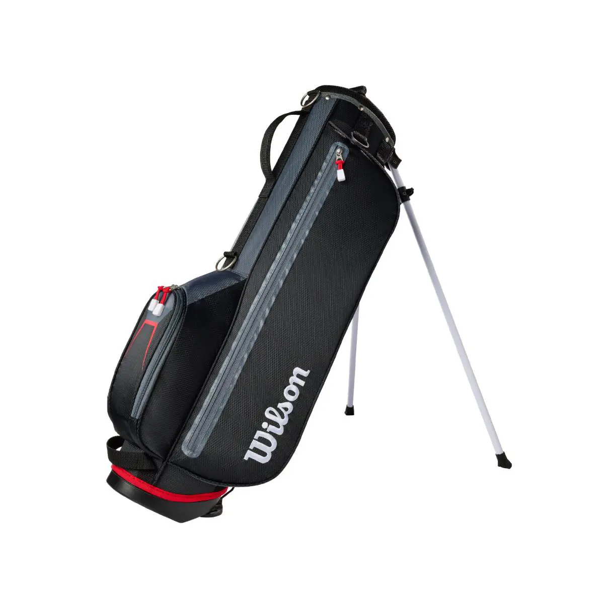 Wilson  - All New Profile Men`s Set 4