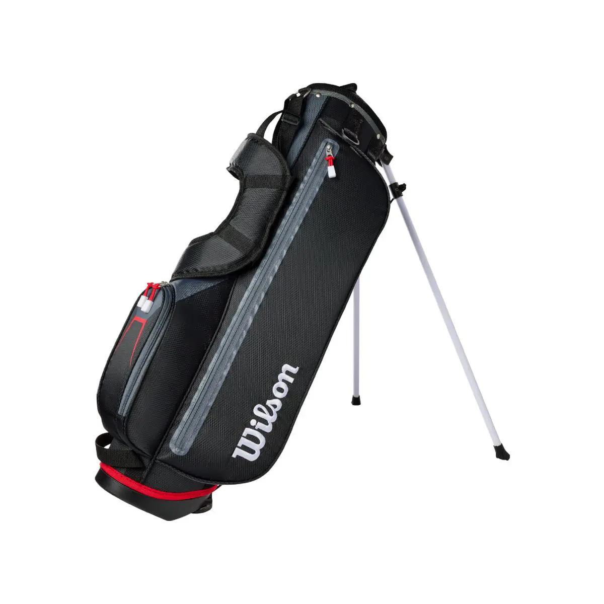 Wilson  - All New Profile Men`s Set 5