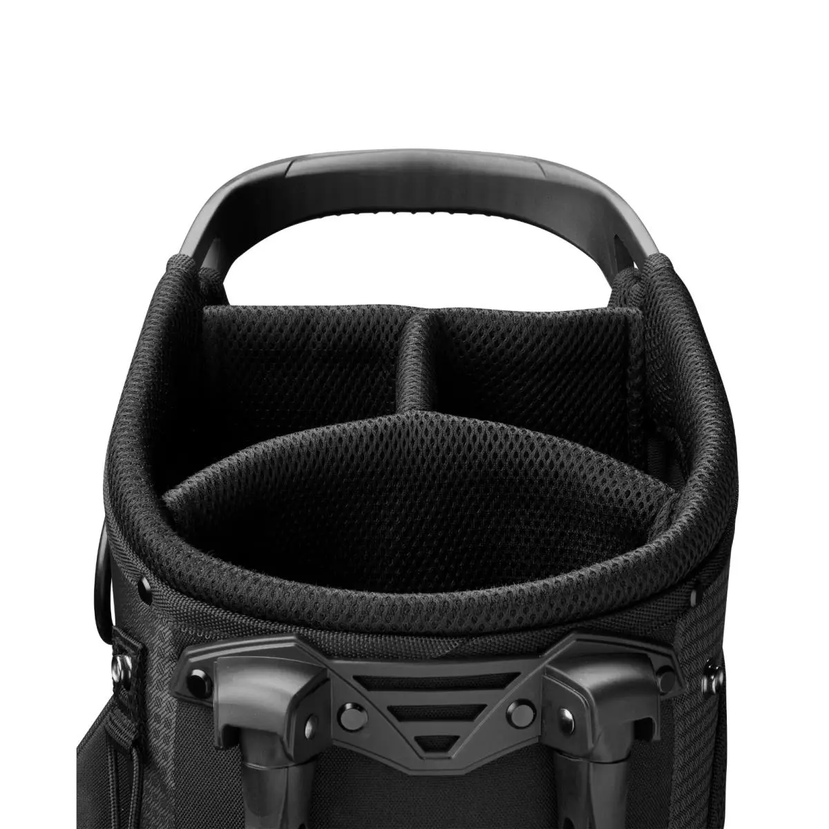 Wilson  - All New Senior`s Complete Golf Set 11