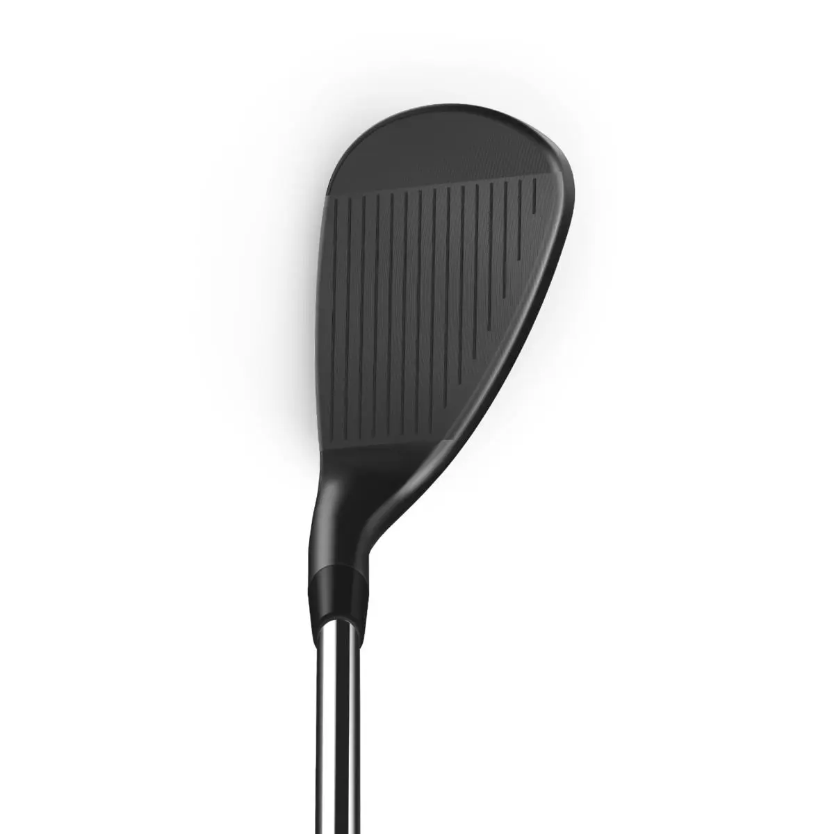 Wilson  - Infinite - Infinite - Black 1