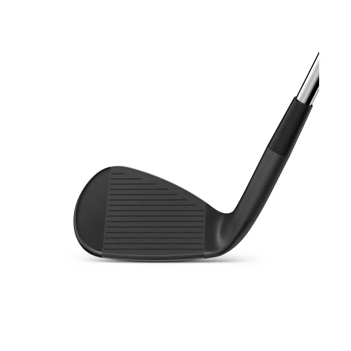 Wilson  - Infinite - Infinite - Black 2