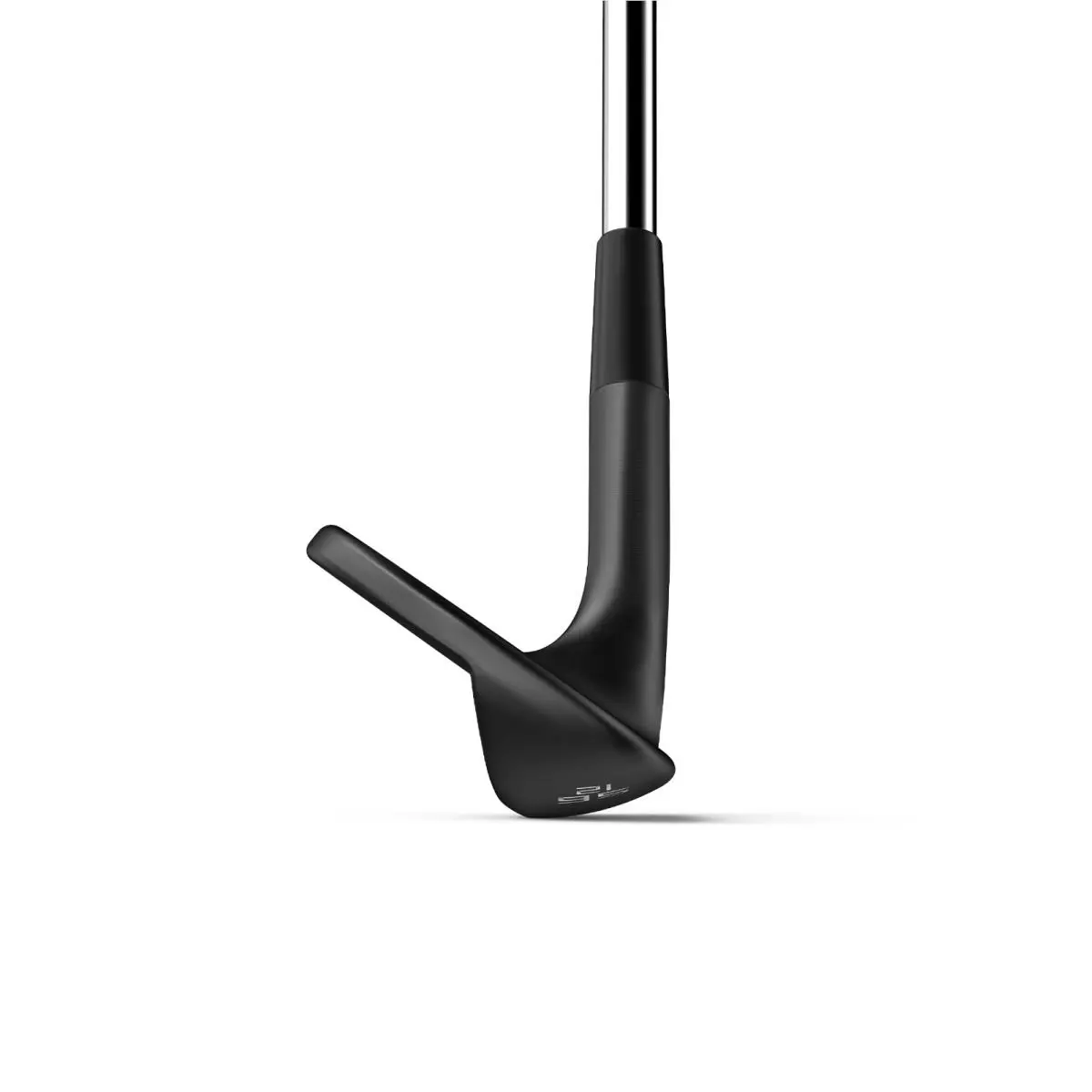 Wilson  - Infinite - Infinite - Black 3