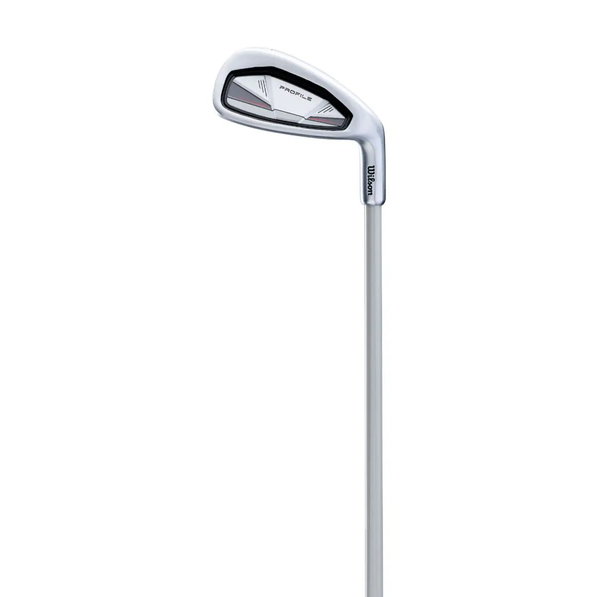 Wilson  - All New Profile Men`s Set 12