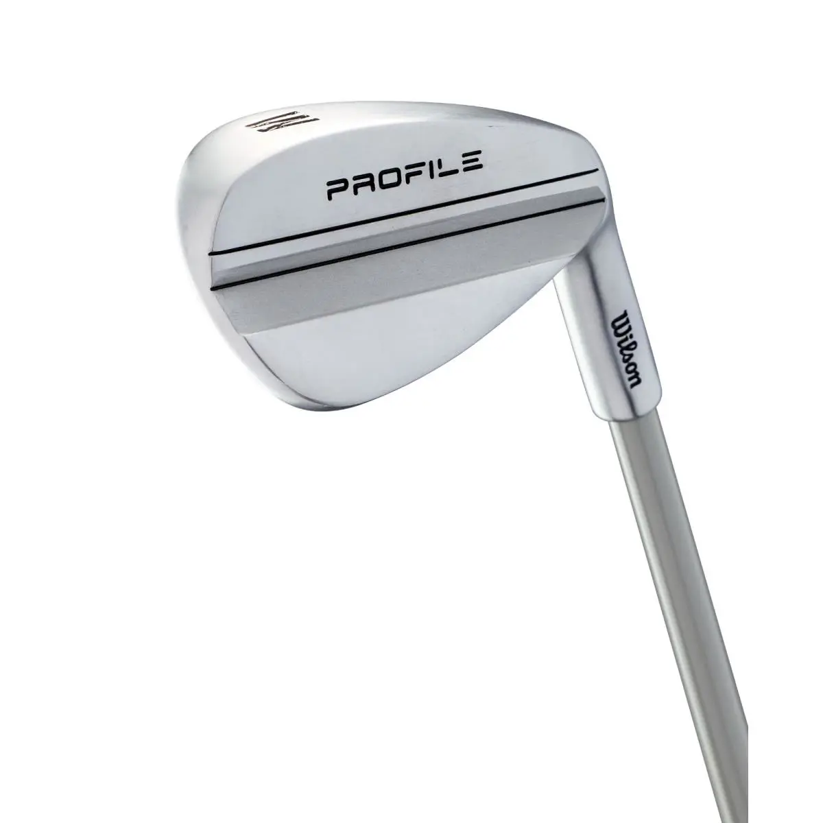 Wilson  - All New Profile Men`s Set 13