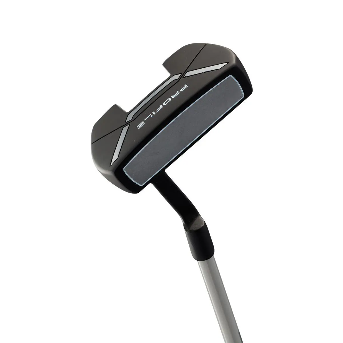Wilson  - All New Profile Men`s Set 16