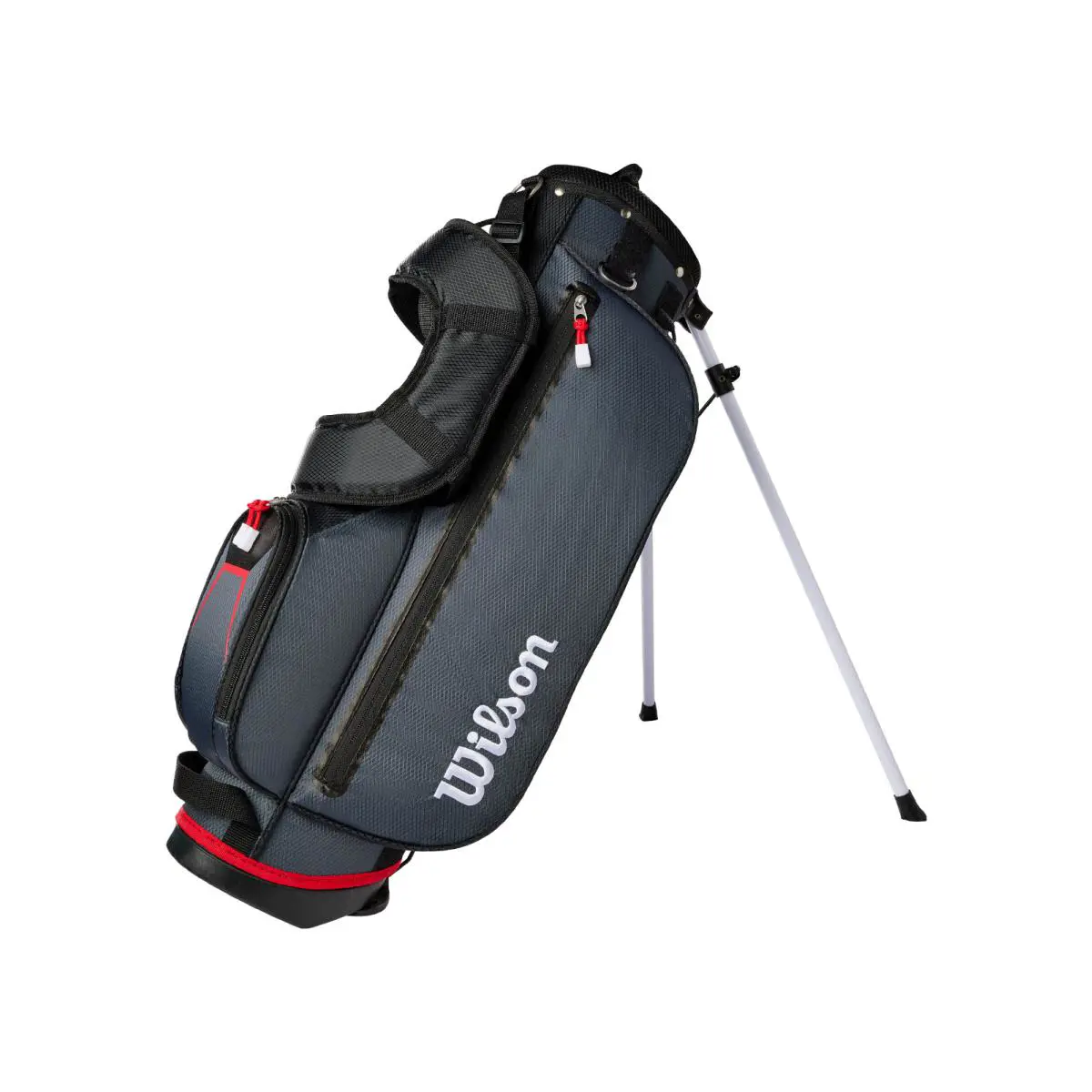 Wilson  - All New Profile Men`s Set 1