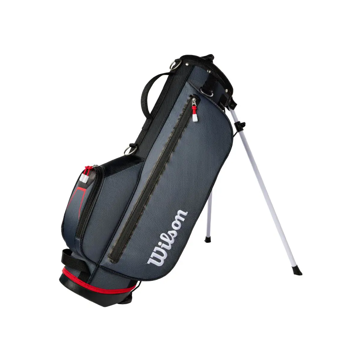 Wilson  - All New Profile Men`s Set 2