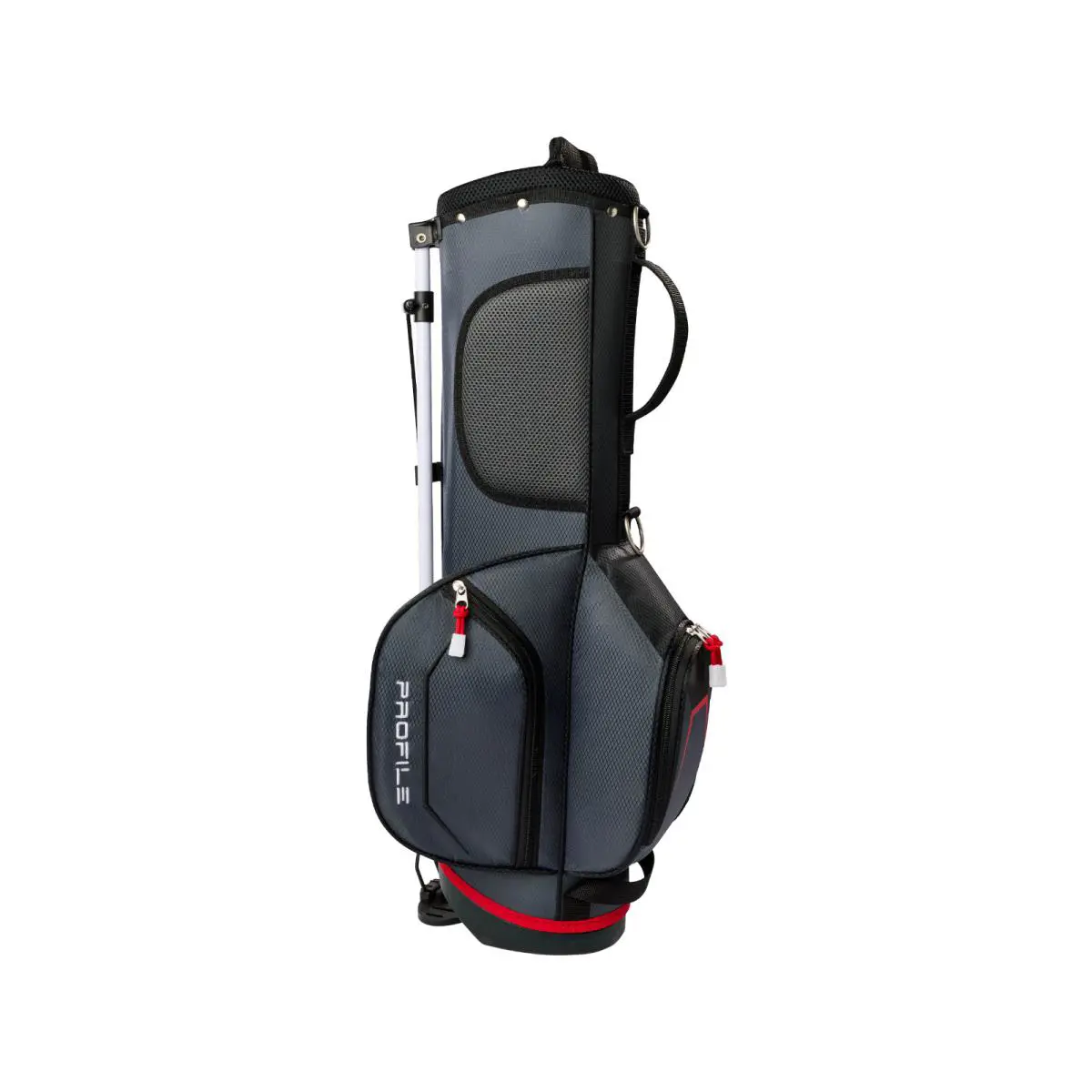 Wilson  - All New Profile Men`s Set 5