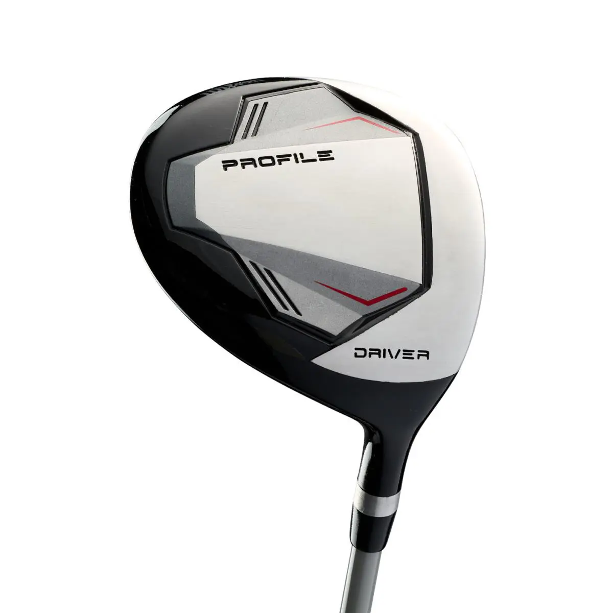 Wilson  - All New Profile Men`s Set 6