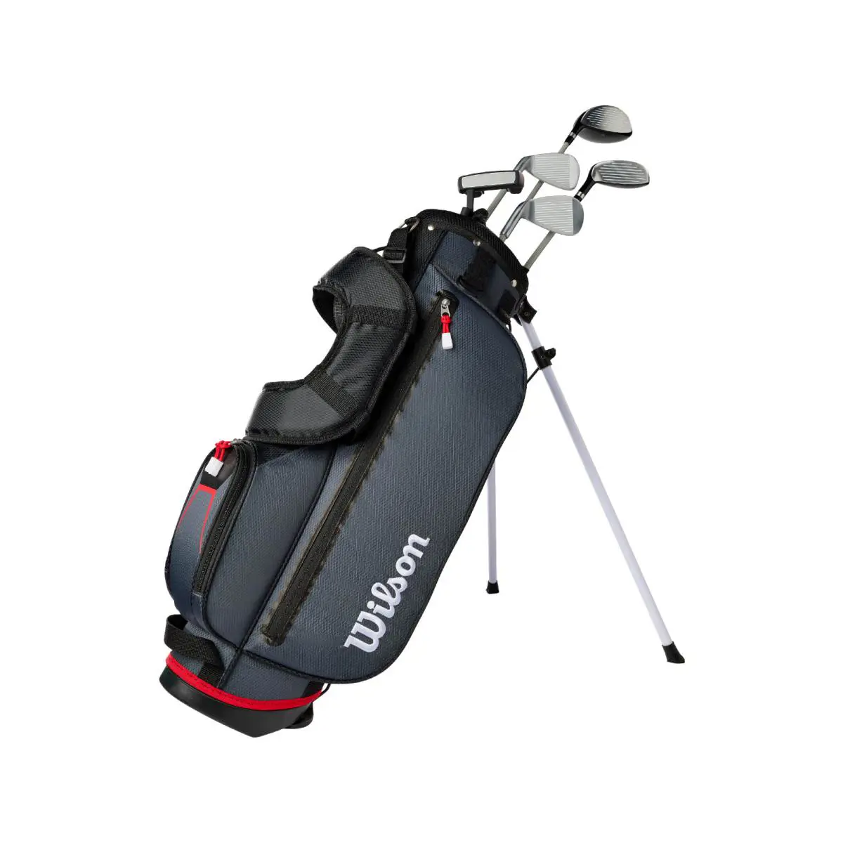 Wilson  - All New Profile Men`s Set 20