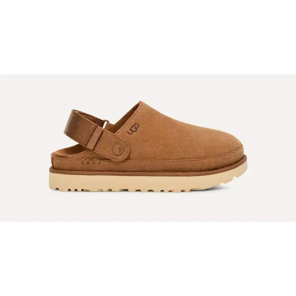 UGG shoes - 1138252- - 1138252 - DUSTED COCOA 1