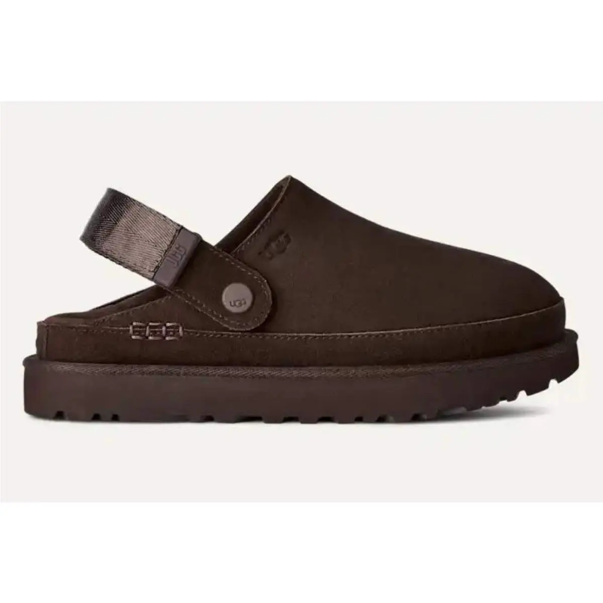 UGG shoes - 1138252- - 1138252 - DUSTED COCOA 11