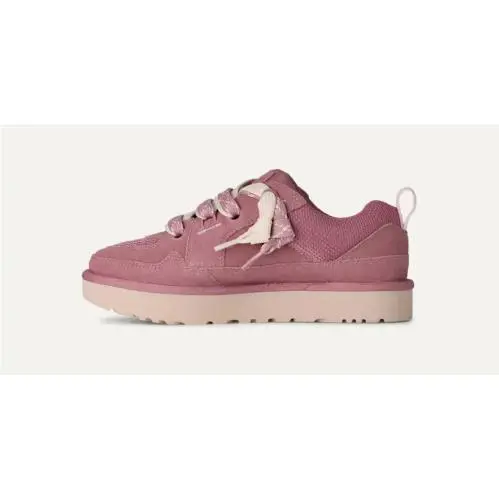 UGG shoes - Pink 2