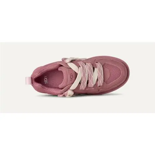 UGG shoes - Pink 5