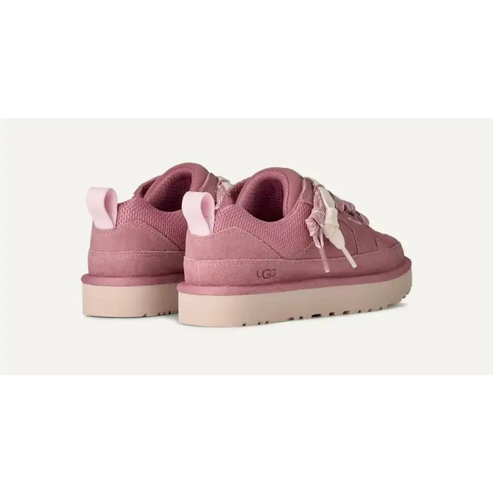 UGG shoes - Pink 6