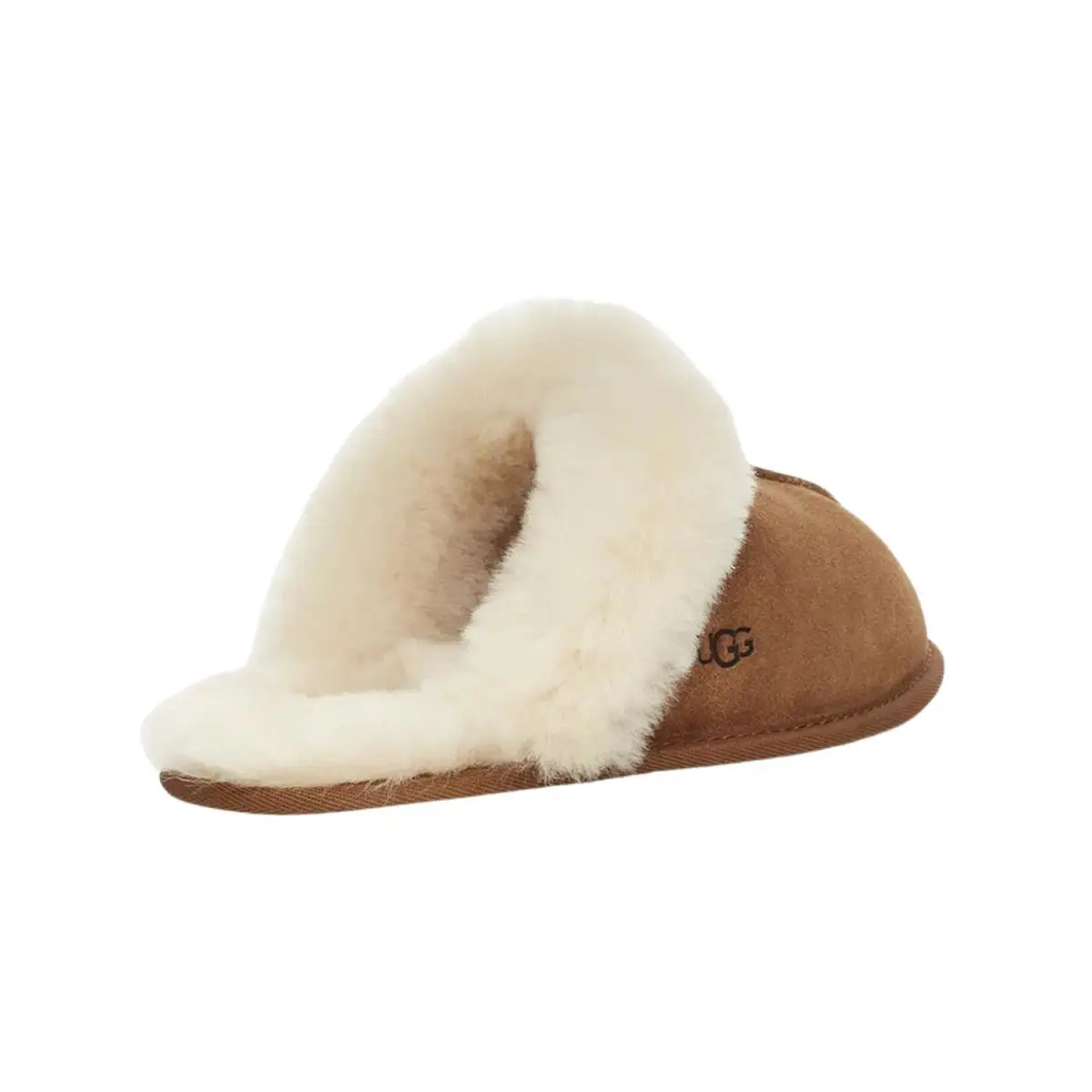 UGG shoes - CHESTNUT 0
