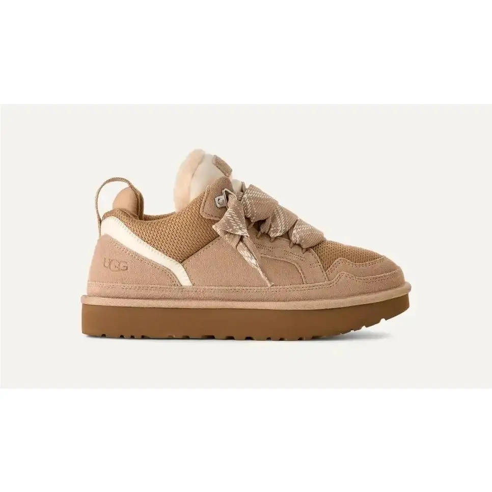 UGG shoes - Beige 3