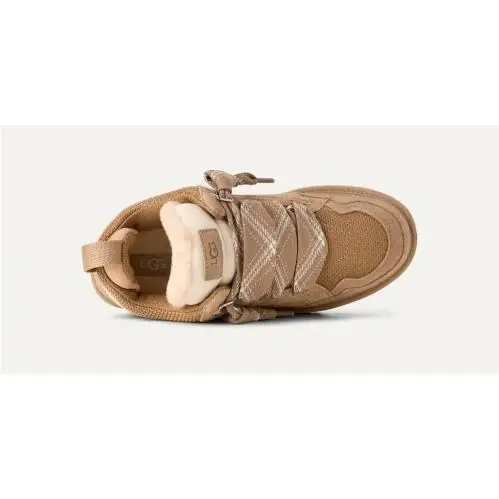 UGG shoes - Beige 4