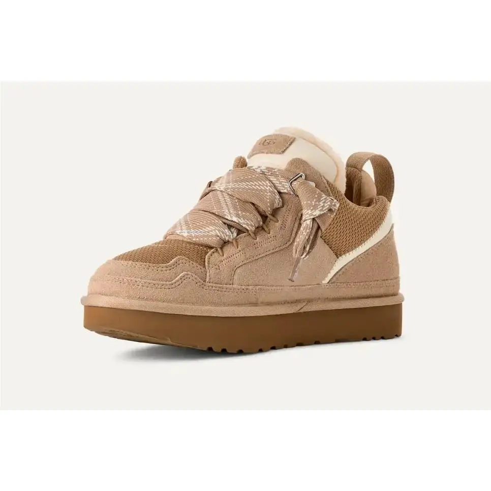 UGG shoes - Beige 5