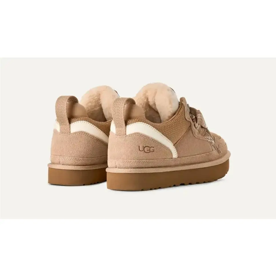 UGG shoes - Beige 6