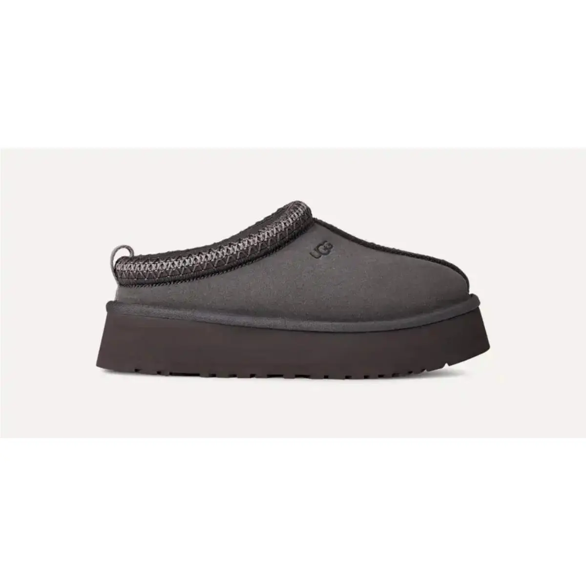 UGG shoes - 1174471- - 1174471 - CHESTNUT 7