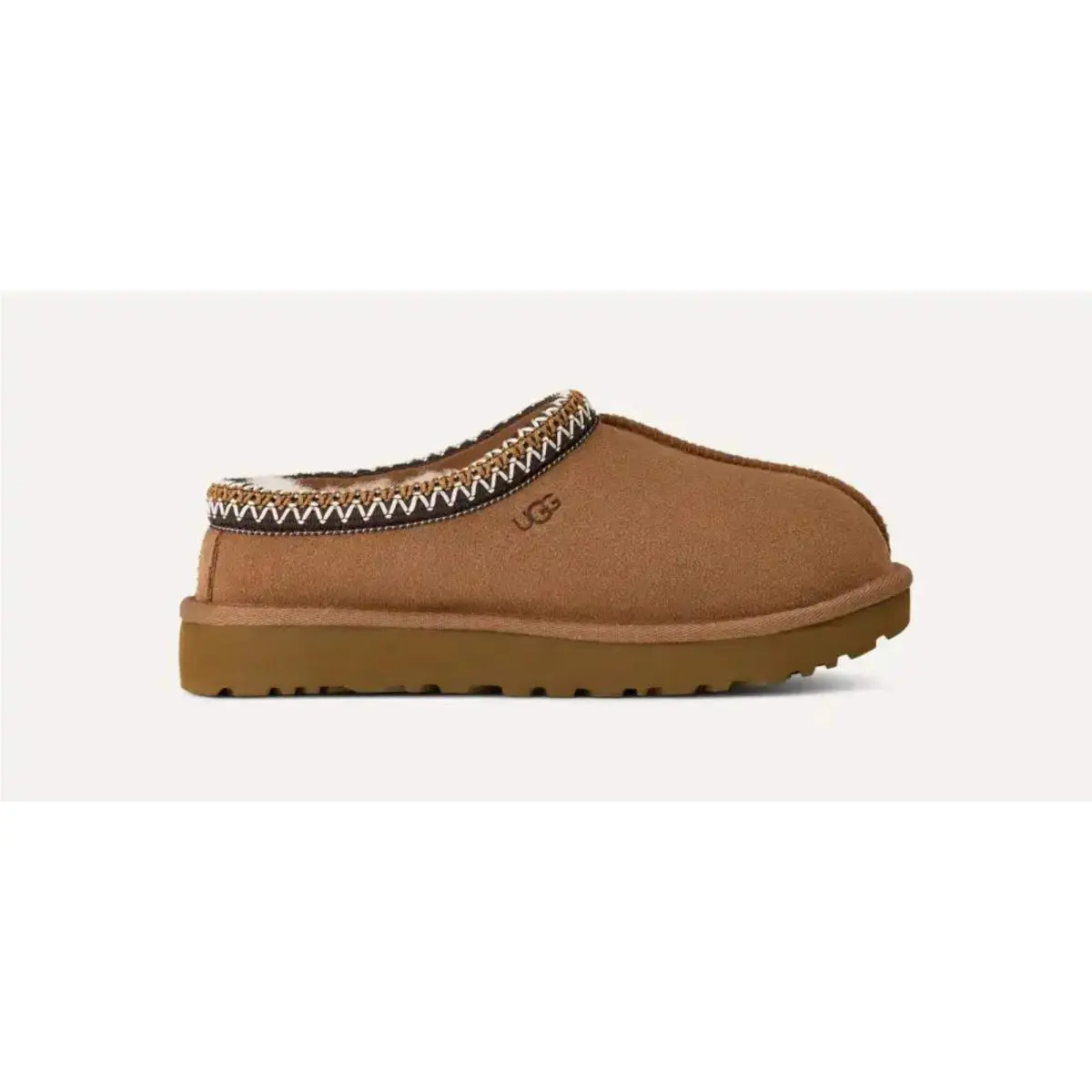 UGG shoes - 1174470- - 1174470 - ROCKY OAK 0
