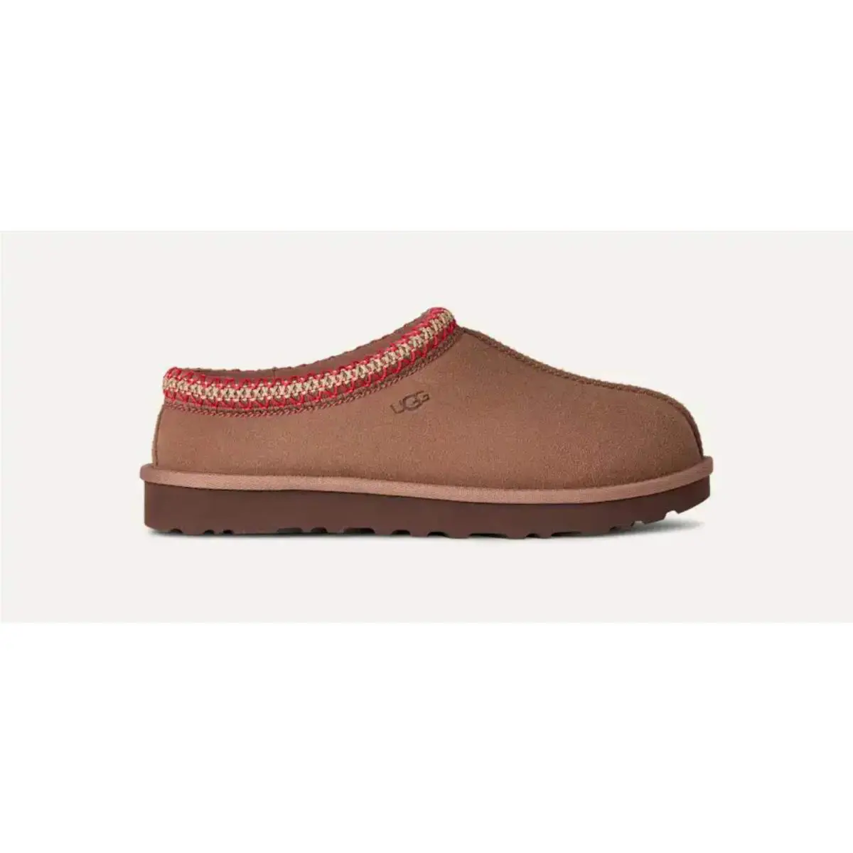 UGG shoes - 1174470- - 1174470 - ROCKY OAK 10