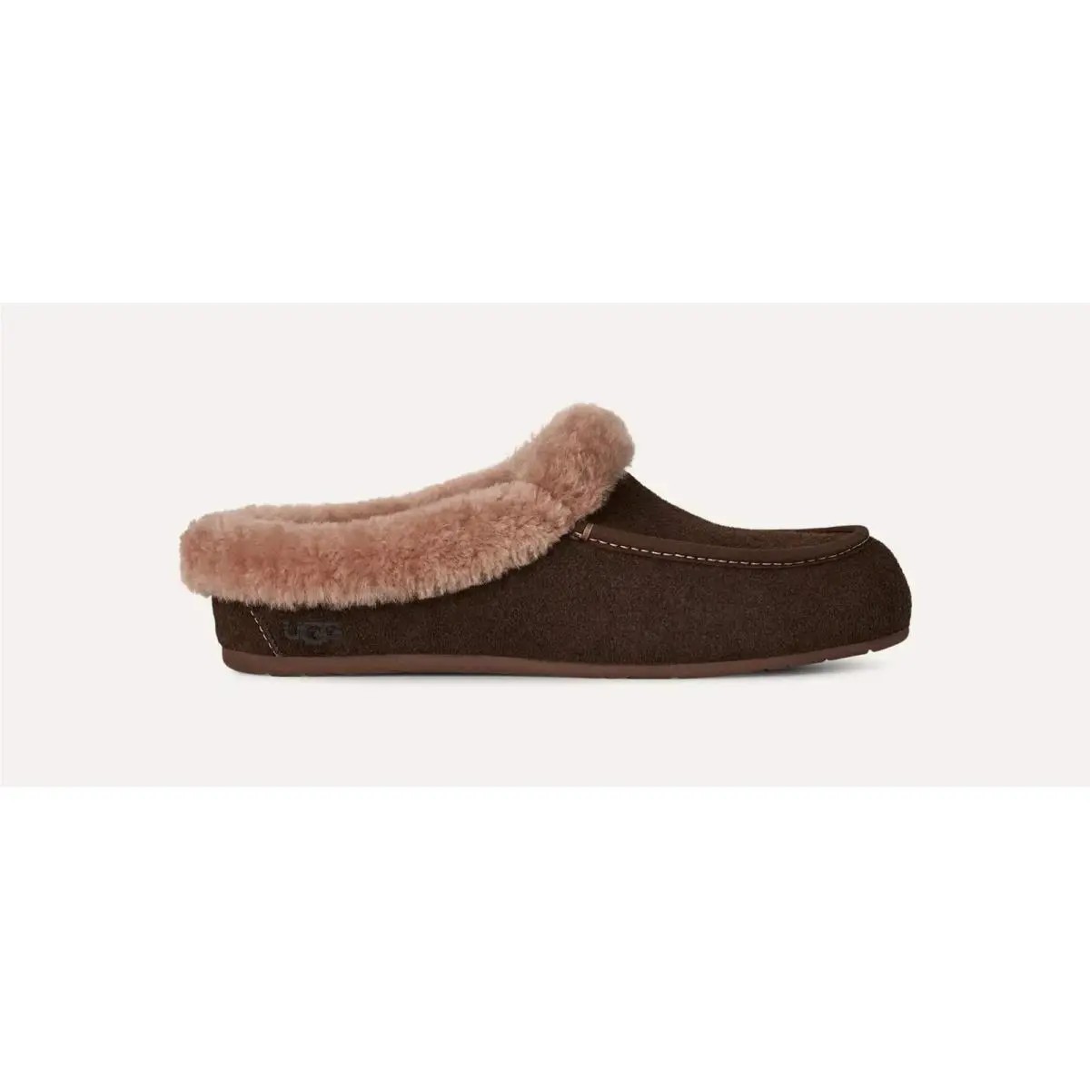 UGG shoes - 1171391- - 1171391 - DUSTED COCOA 0