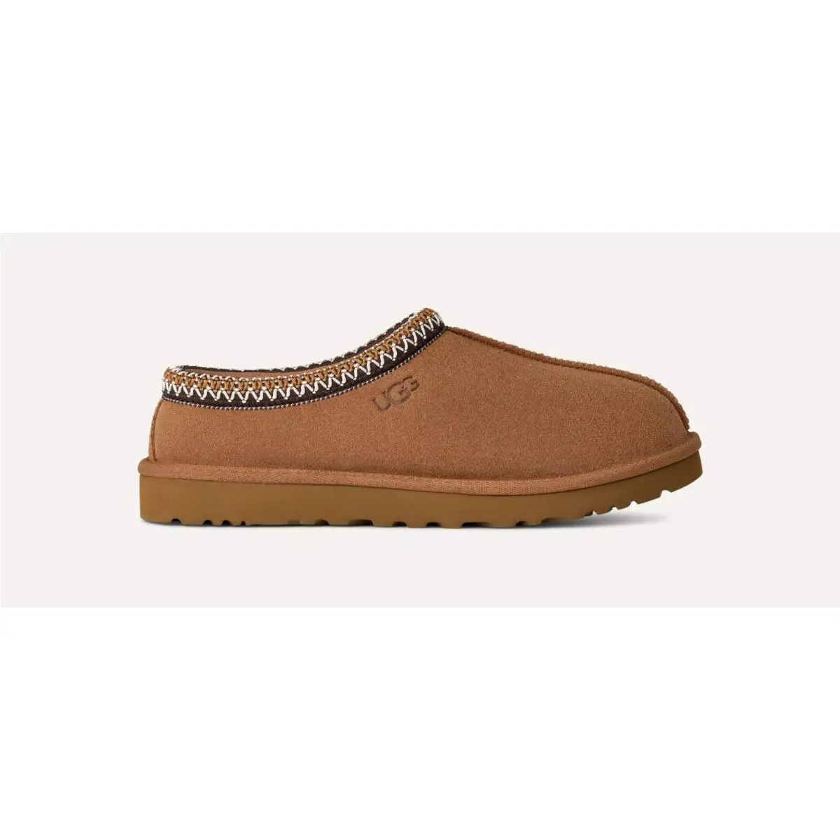 UGG shoes - 1174671- - 1174671 - CHESTNUT CHE 0