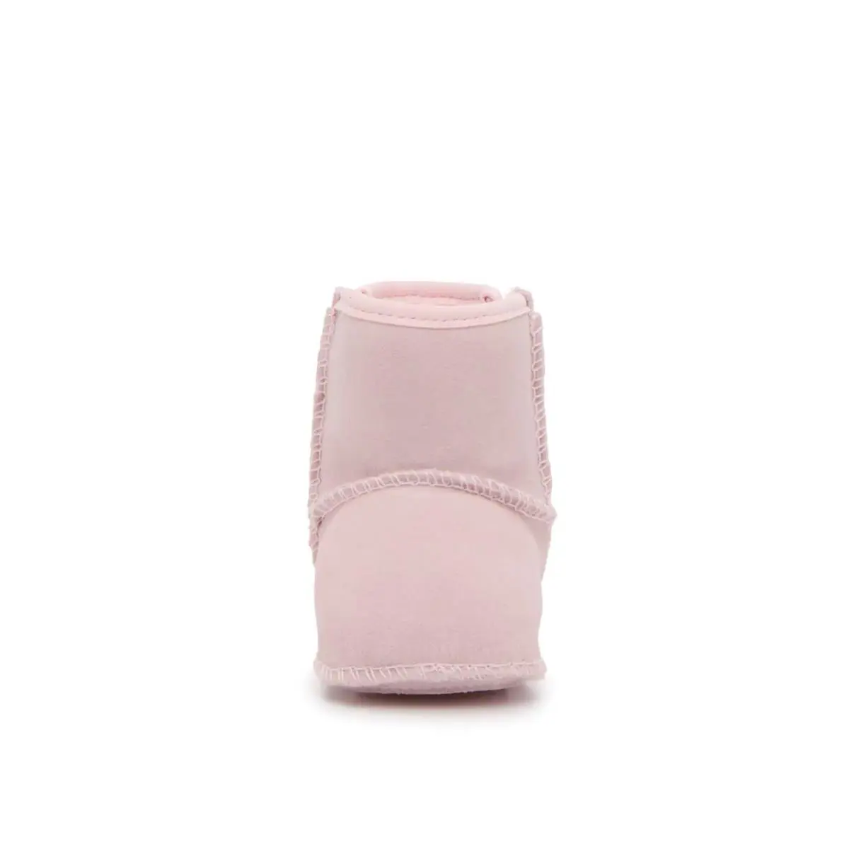 UGG shoes - Light Pink 0