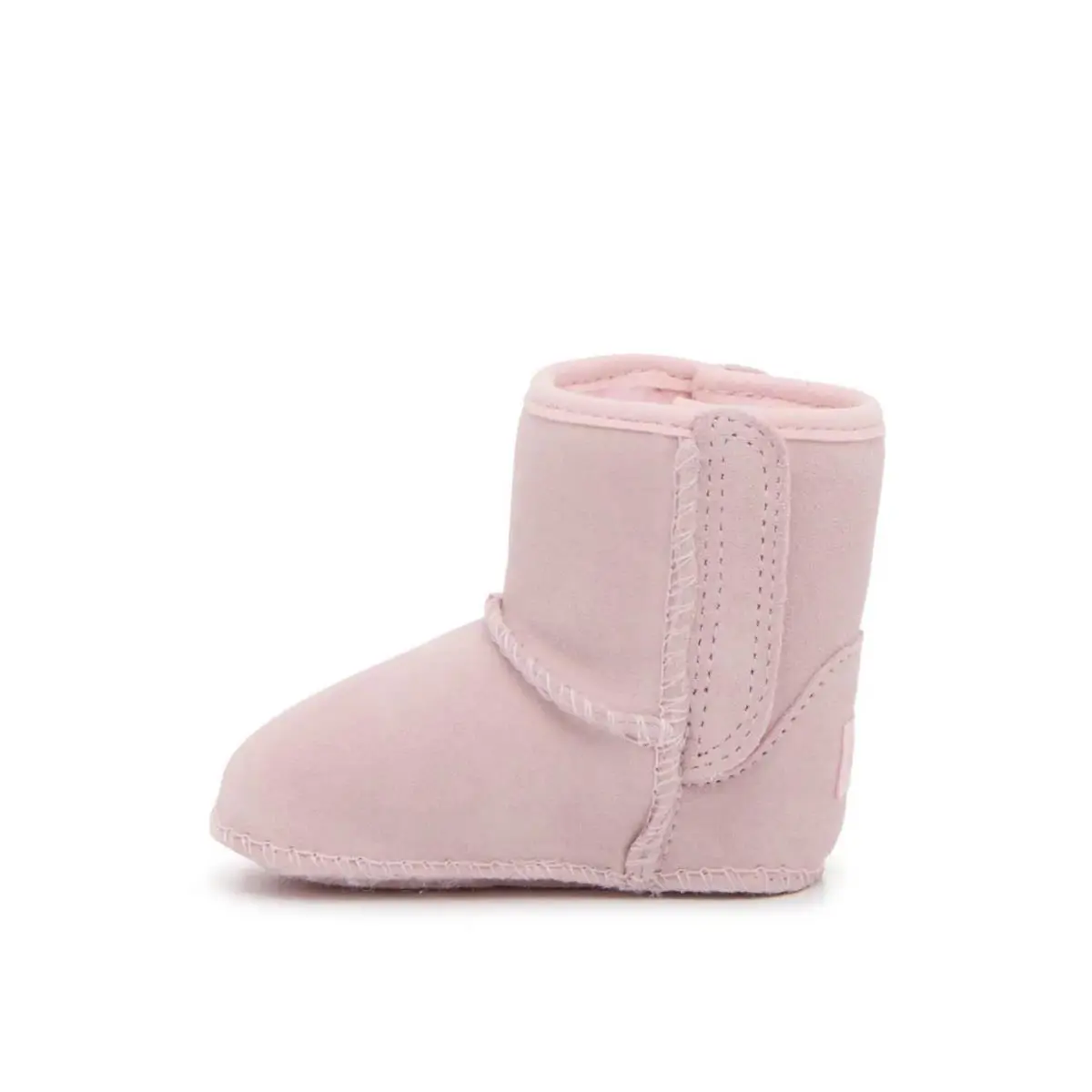 UGG shoes - Light Pink 1