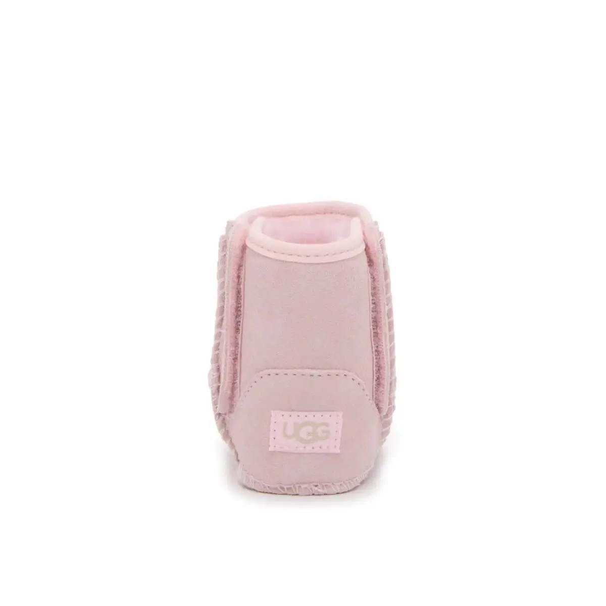 UGG shoes - Light Pink 2