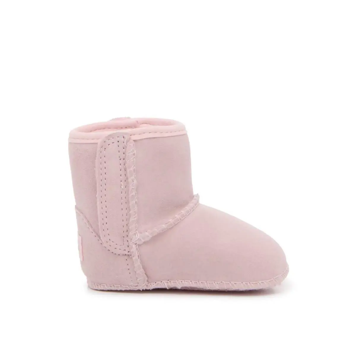 UGG shoes - Light Pink 3