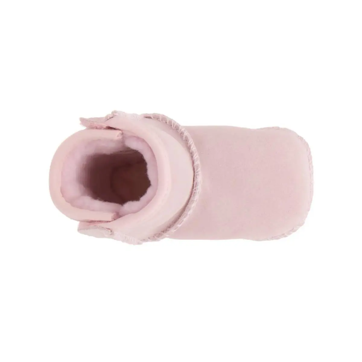 UGG shoes - Light Pink 5