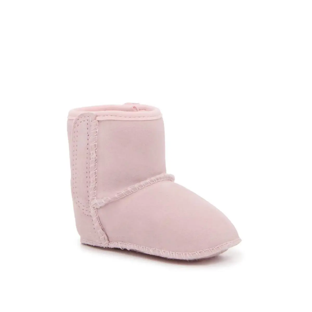 UGG shoes - Light Pink 8