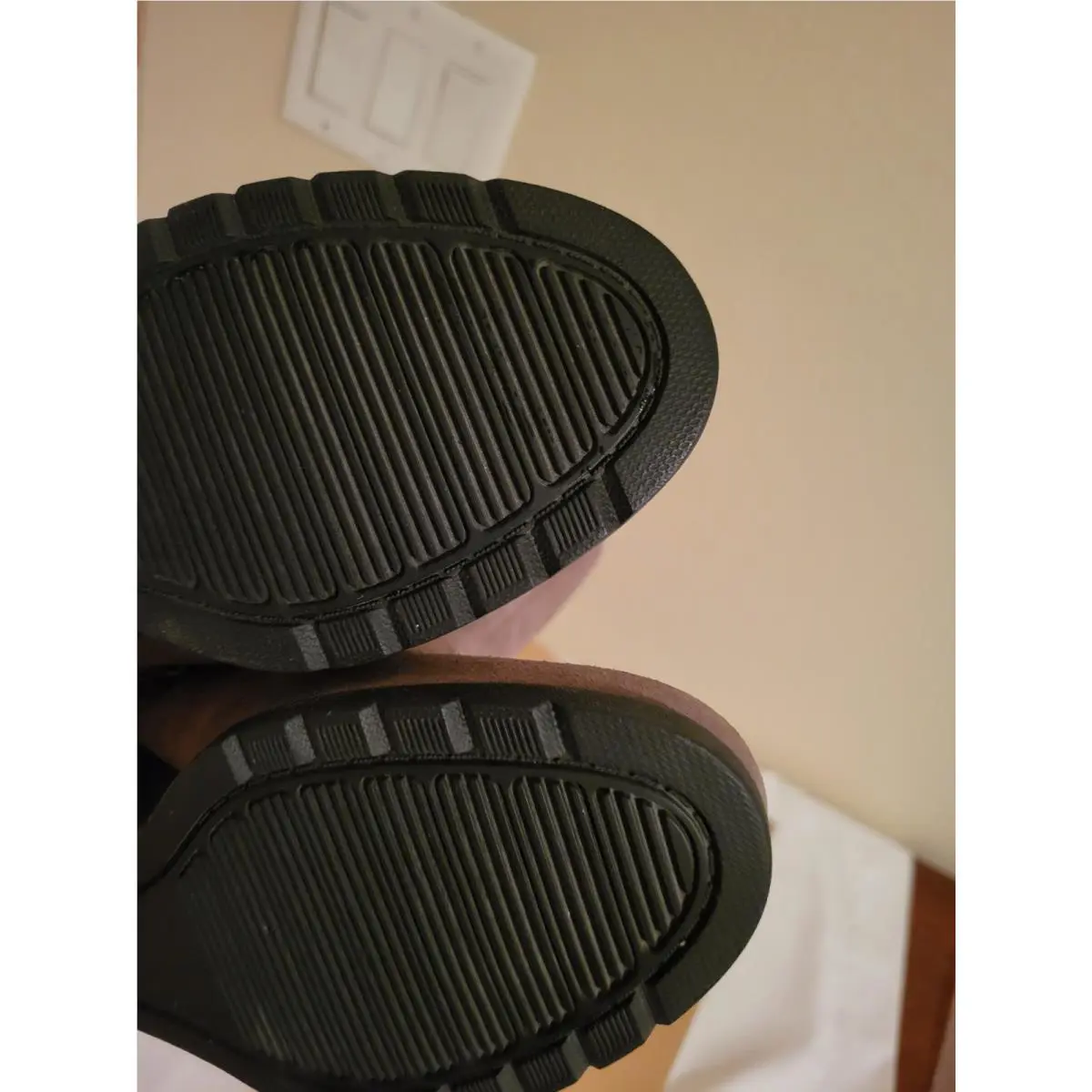 UGG shoes - 1106558 F20019G - 1106558 F20019G - Gray 11