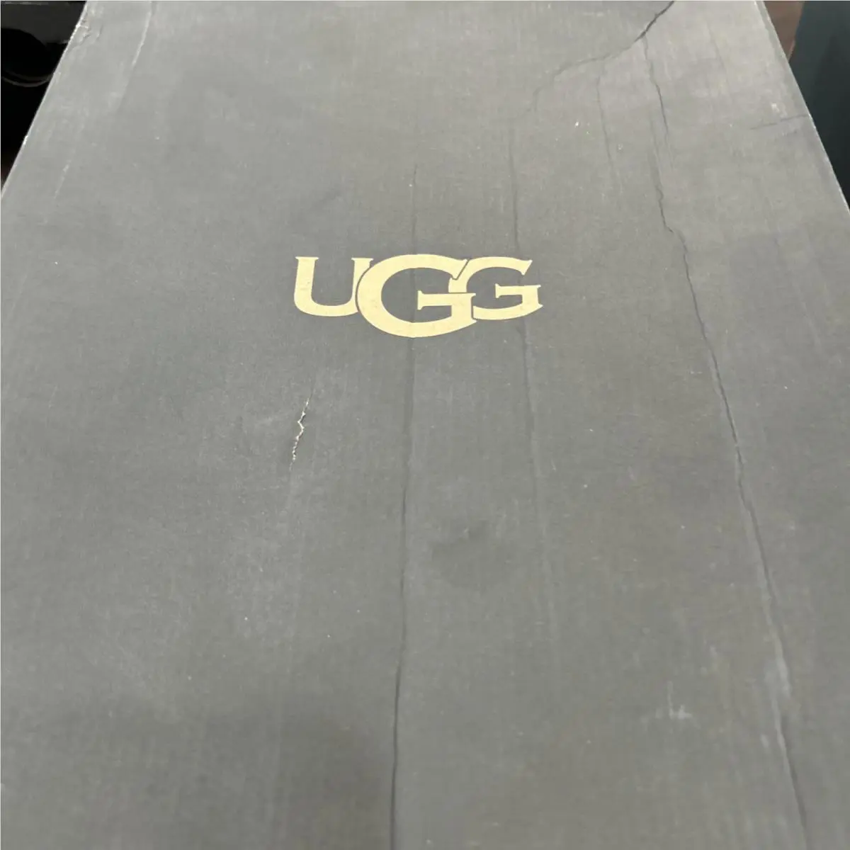 UGG shoes - BILTMORE MID BOOT - BILTMORE MID BOOT - Oak 12