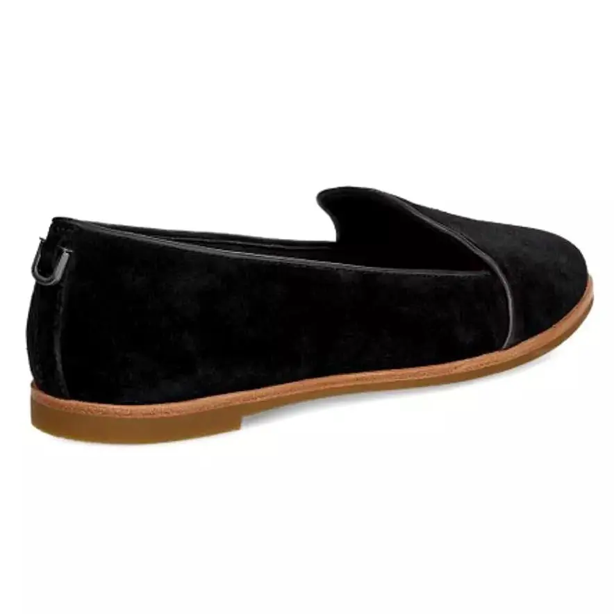 UGG shoes - Black 0
