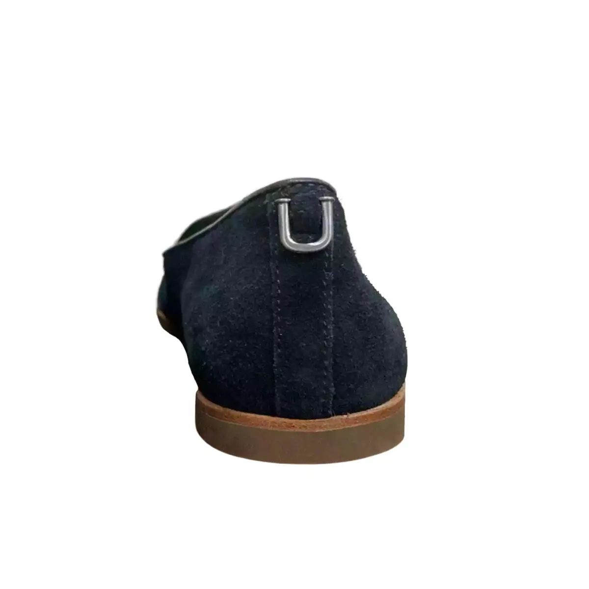 UGG shoes - Black 1