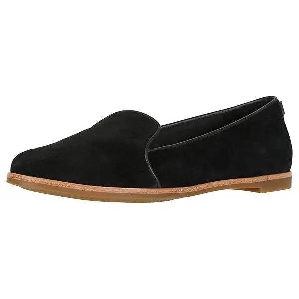 UGG shoes - Black 2
