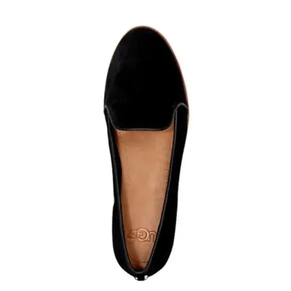 UGG shoes - Black 3
