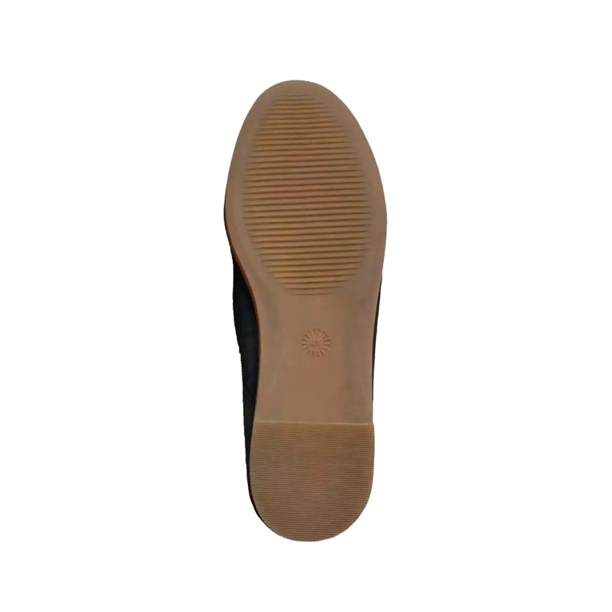 UGG shoes - Black 4