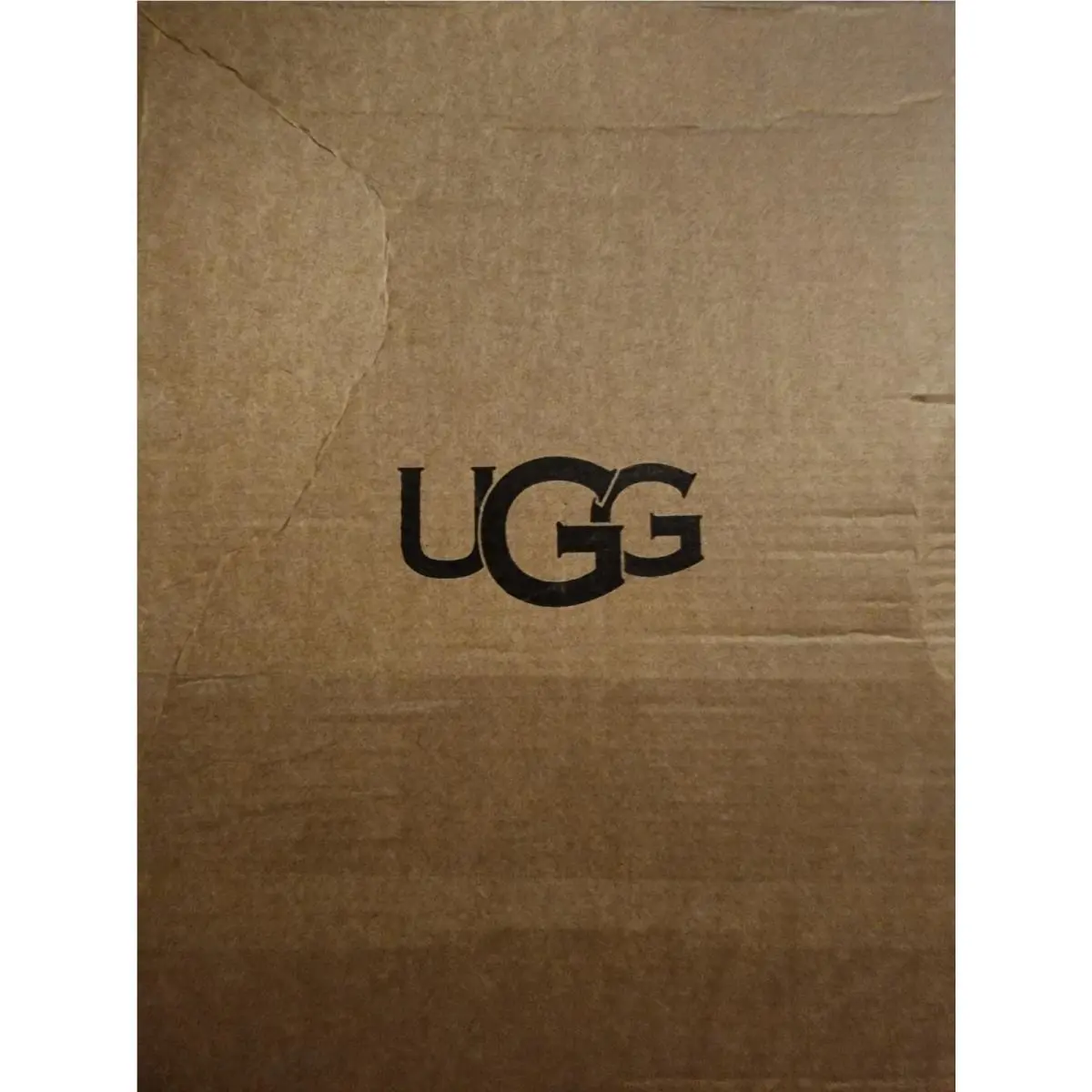 UGG shoes - UGG Tazz II - Tazz - Beige 3