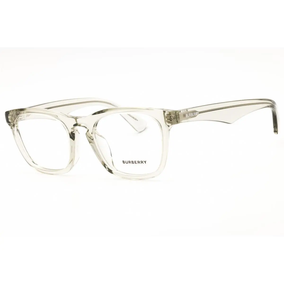 Burberry BE2417F 4127 Grey 53mm Eyeglasses