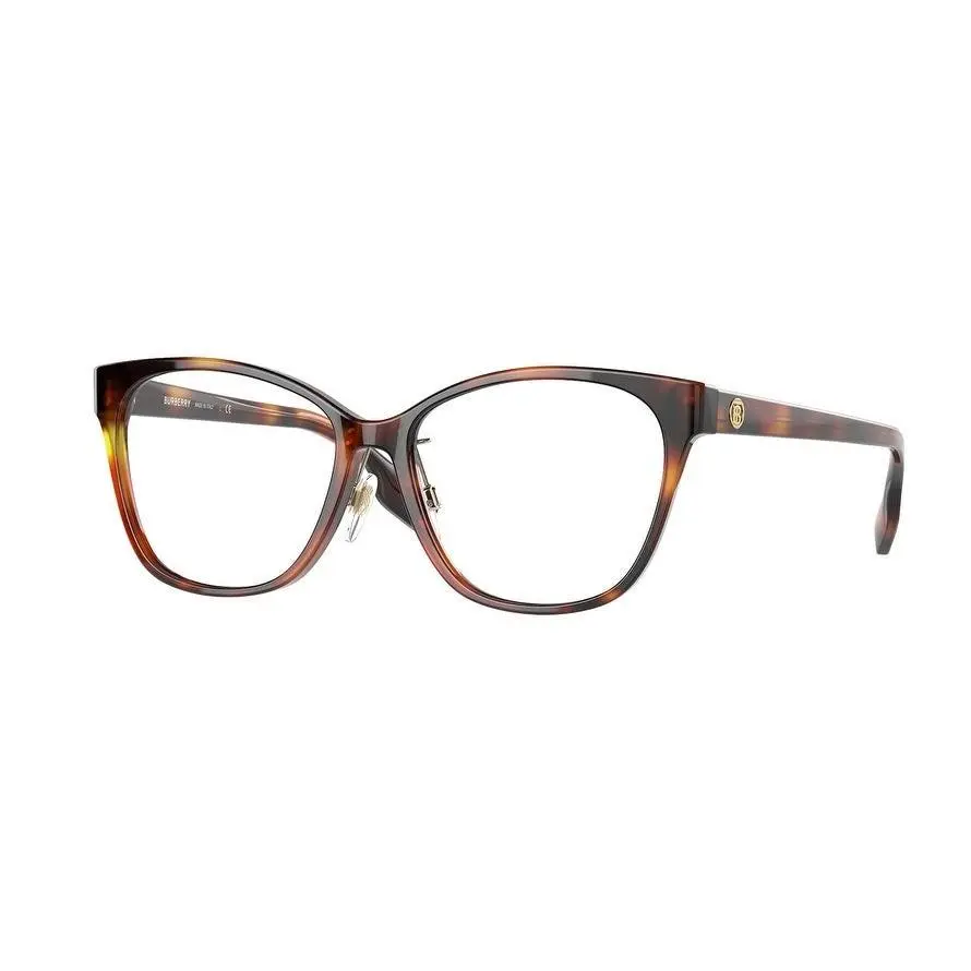 BE2345F-3316 Eyeglasses 54mm by Burberry